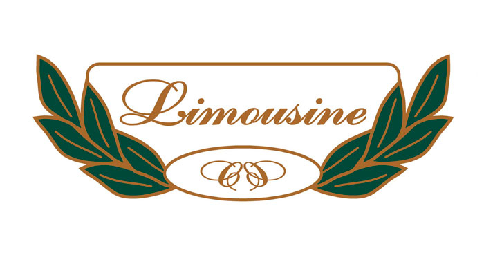 Limousine CC está presente en todos los eventos y fiestas del verano 2018.